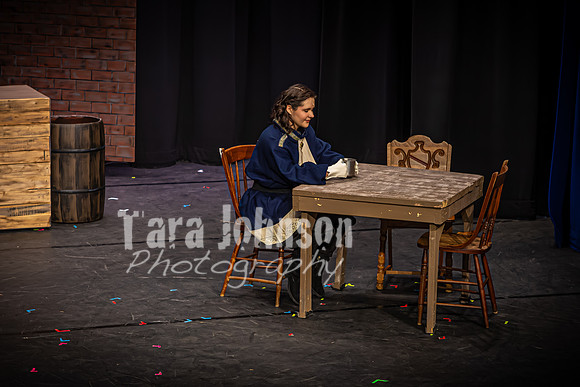 2024 LHS Theatre - 3M - R3 (Wednesday) - TJP (31 of 720)
