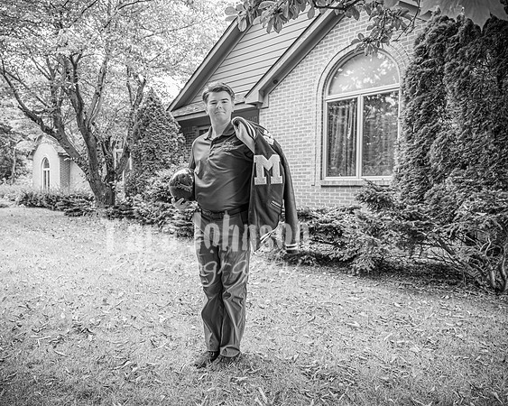 Mattea D'Ambrosi @ Mallard Landing - BW - TJP (36 of 62)