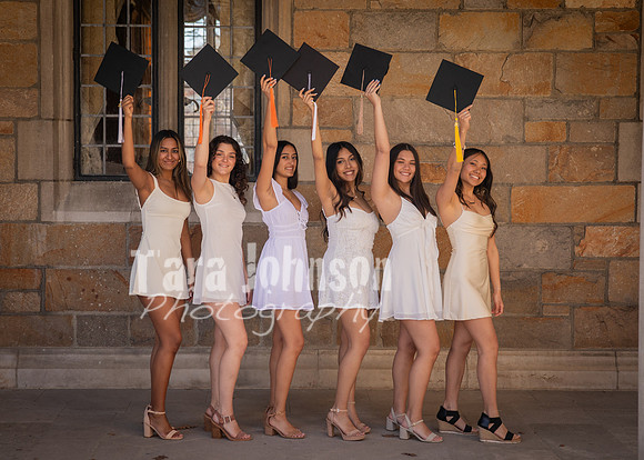 Leah & Friends Grad Photos (17 of 190)
