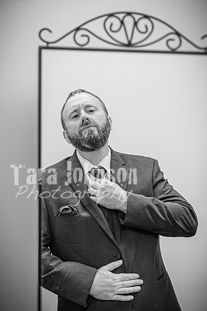 Eric & Elyse -Complete - BW - TJP (40 of 731)