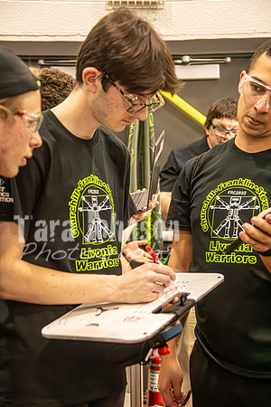 24 FIRST Robotics - Friday - NF (97 of 256)