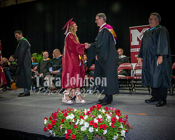 2022 MHS - Angle #4 Principals & Sponsors - TJP (43 of 1051)