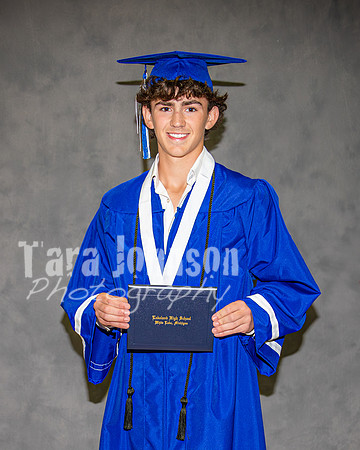 2024 LHS Graduation - Angle Studio Headshots - TJP (87 of 233)