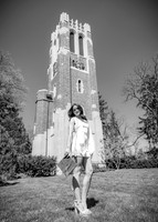 2024 Tara Walsh MSU - BW- TJP (15 of 50)