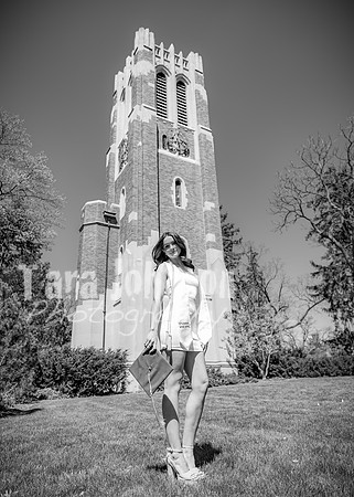 2024 Tara Walsh MSU - BW- TJP (15 of 50)