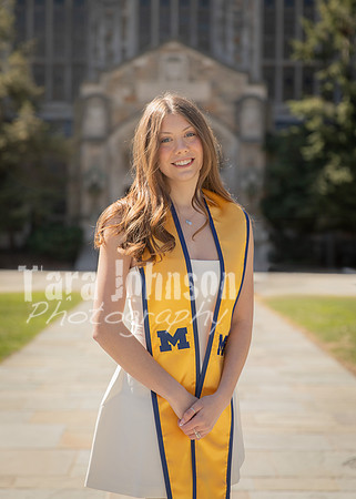 Ava D Grad Photos (40 of 205)