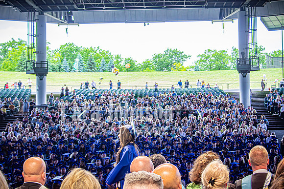 2024 IA Graduation - Stage Walk - TJP (197 of 313)