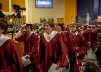 UDJ Graduation 2025 - Exit (8 of 79)