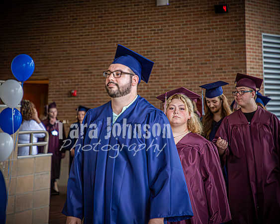 2024 HHS-AE Graduation - Entrance - TJP (113 of 202)