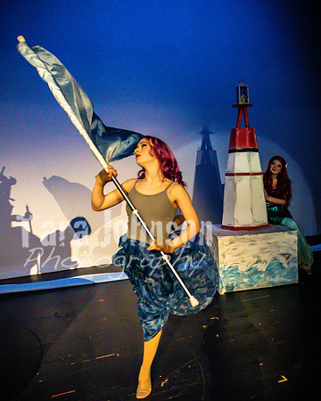22 LHS Theater - Mermaid R2 - Act 1 - TJP (82 of 698)