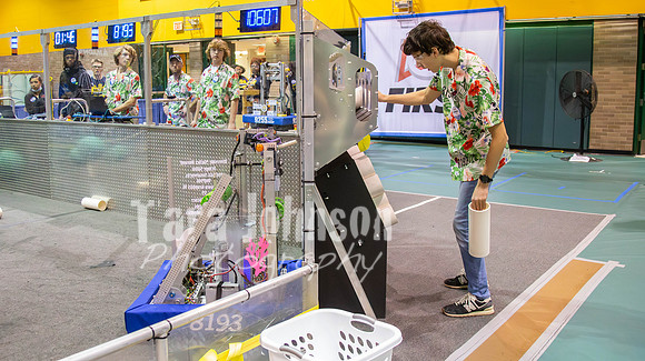 WSURobotics2025 (149 of 496)