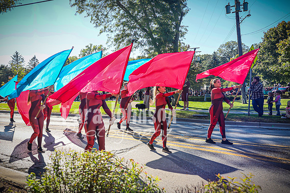 2022 HVMB - HC Parade - TJP (53 of 231)