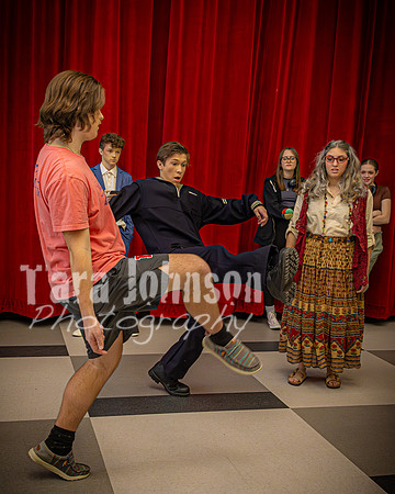 25 MTC - VIP - Behind the Scenes - TJP (36 of 74)