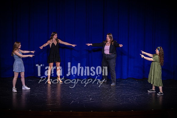 2024 LHS Theatre - Banquet Candids - TJP (14 of 43)