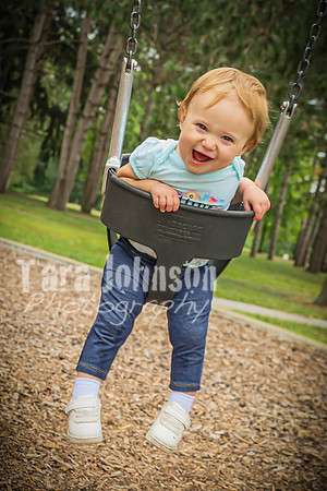 Briggs Family - Color - TJP (31 of 89)