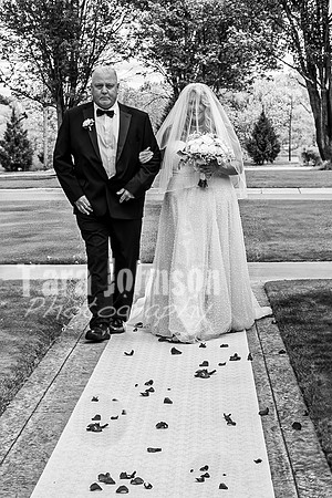 J. & D. Klann - Complete in BW - TJP (183 of 685)
