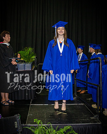 2022 LHS Grad - Angle #2 Diploma & Board - TJP (113 of 610)