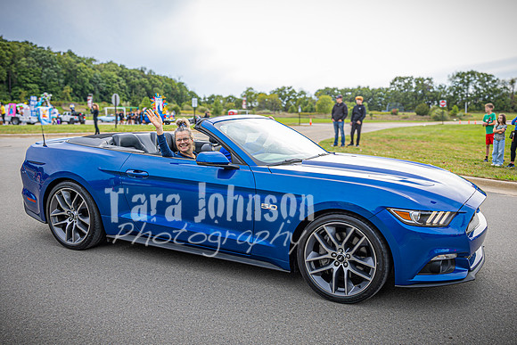 2024 LHS - HC Parade - TJP (179 of 252)