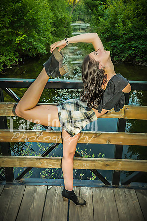 Aubrey Snavley - Color - TJP (29 of 45)