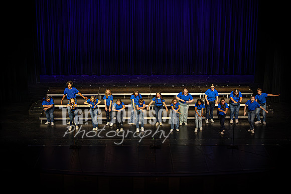 2024 MHS Vocals - Senior Showcase - TJP (122 of 1112)