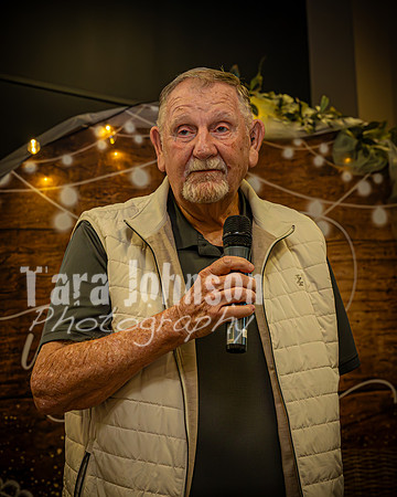 60 Years - TJP (112 of 115)