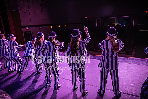 2025 MMS - Beetlejuice - Rehearsal 2 - TJP (37 of 471)