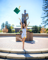 2024 Tara Walsh MSU - TJP (9 of 50)
