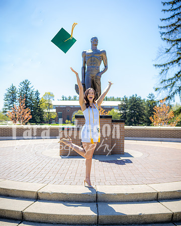 2024 Tara Walsh MSU - TJP (9 of 50)