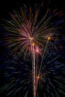 2022 Cedar Island Fireworks - TJP (14 of 25)