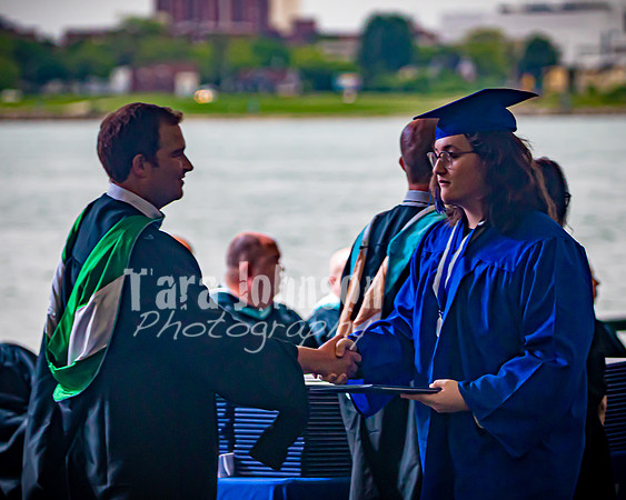 22 IA Grad - Angle #4 Sup-Board-AP - West - TJP (195 of 207)