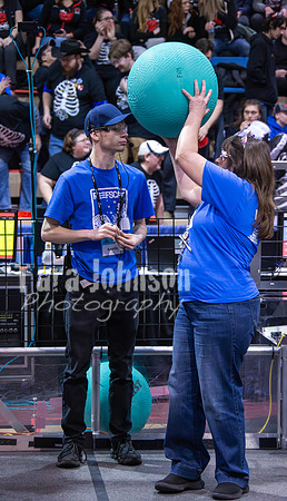 MHSRobotics2025 (386 of 688)