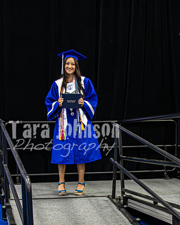 2024 LHS Graduation - Angle Stage Exit - TJP (56 of 251)