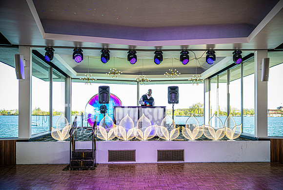 2024 U of D Prom - The Venue - TJP (24 of 42)