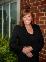 Kristin Blanchard - DSO - Complete Color - TJP (13 of 18)