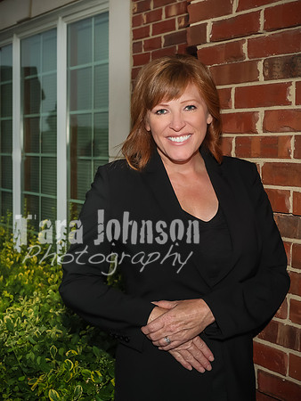 Kristin Blanchard - DSO - Complete Color - TJP (13 of 18)