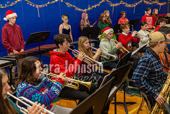2024 LHS Band - HH4K - TJP (54 of 86)