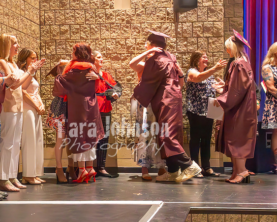 2024 HHS-AE Graduation - Teachers - TJP (39 of 83)