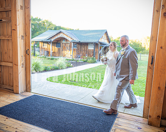 Michael & Ashlee McGrath - The Reception - TJP (9 of 53)
