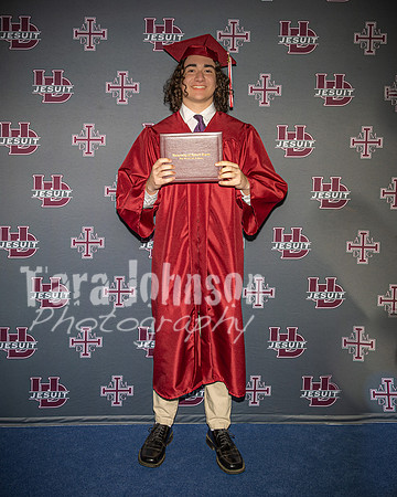 2024 U of D Grad - Angle Studio - TJP (65 of 286)