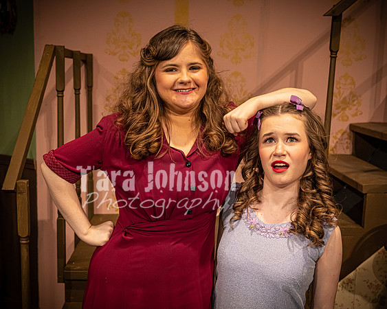 22 MTC - ANBK - Candids - TJP (69 of 100)