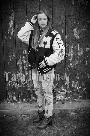 Avery Taylor - Full BW - TJP (25 of 62)