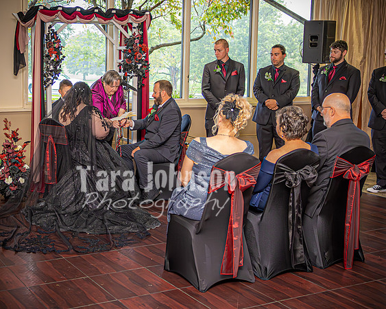 Eric & Elyse - Ceremony - TJP (63 of 82)
