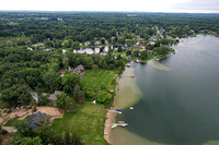 Homestead - 846 Golden Shores (8MB max) - TJP (16 of 101)