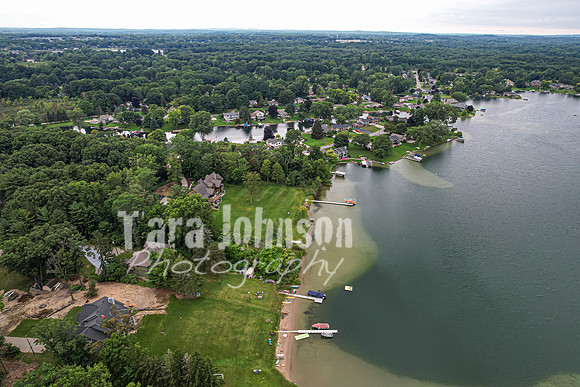 Homestead - 846 Golden Shores (8MB max) - TJP (16 of 101)
