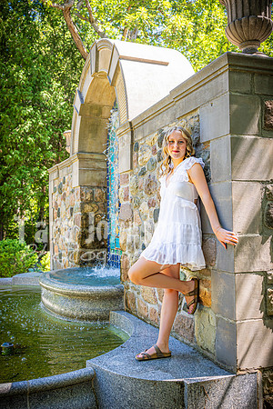 Claire Jones @ Cranbrook - Color - TJP (54 of 100)