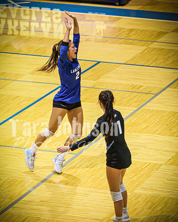 2022 LHS Vball - Senior Night - TJP (26 of 105)