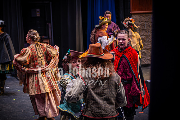 2024 LHS Theatre - 3M - P1 (Thursday) - TJP (88 of 107)