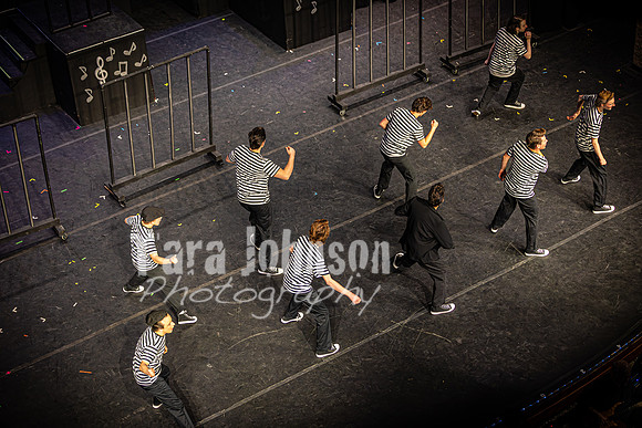 2025 LHS ASU - Saturday Act 1 - TJP (14 of 1463)