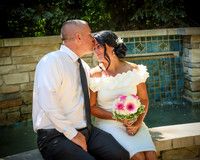 Deve Wedding - Newlyweds - TJP (17 of 44)