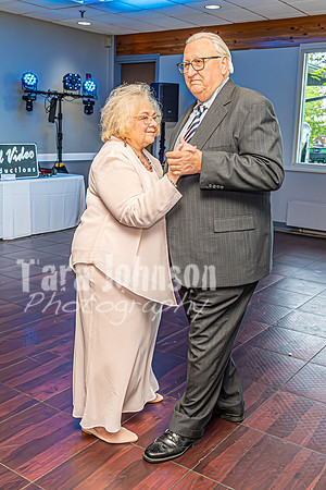 J. & D. Klann - Dances - Generation - TJP (3 of 34)